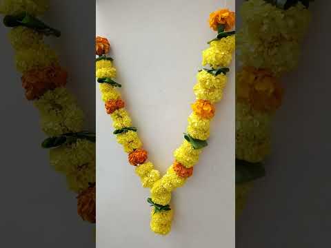 Pravina Flower Studio