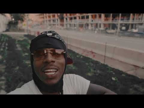 Liekstar - PPP (Official Music Video) [Prod. DMARC] directed by 1drince
