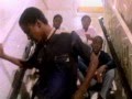 Is This The End - New Edition 1983 www.thegroovewithcharleshightower.com
