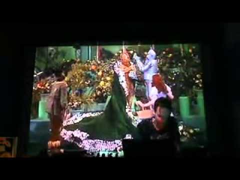 Lokua - RTS.FM.060113