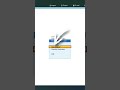 Tally Prime Repeated Transaction Entry New Changes In Tally Prime Shorts