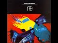 06 Nitzer Ebb - Hear Me Say