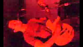 Rocco Deluca andTheBurden - Bristol Louisiana Mystified