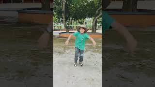borokhun #dance