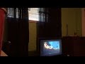 Opening To Remember The Titans 2001 DVD 2008 Reprint