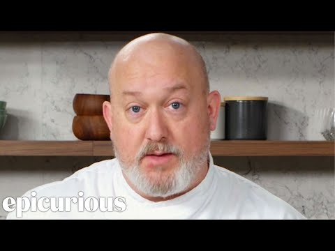 Deep Fry Wings At Home With Confidence