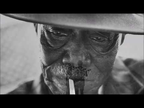 "LAURENT'S MUSIC: BLUES TIME" - THE BEST OF MIDNIGHT BLUES - PART #35