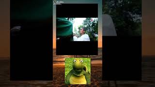 Download lagu film azab di Indosiar 🗿 mp3 Download lagu film azab di Indosiar 🗿 mp3