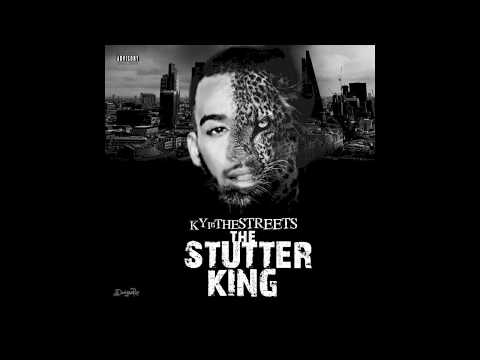 KyintheStreets x Skat X Marno Soprano x Big M - Bando Baby