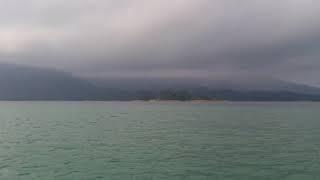 preview picture of video 'Khao Sok Lake Tours(4)'