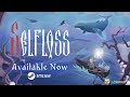 Gameplay video of Selfloss  Playstation