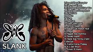 Download lagu musik slank 1 jam full mp3