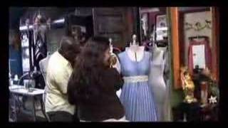 Antthony in the fit of the moment part 1