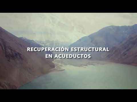 MST — Aguas Andinas