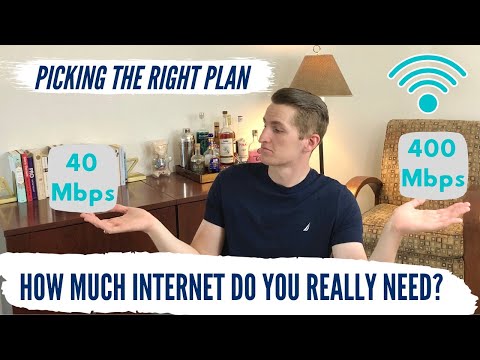 3rd YouTube video about how many devices can 600 mbps support