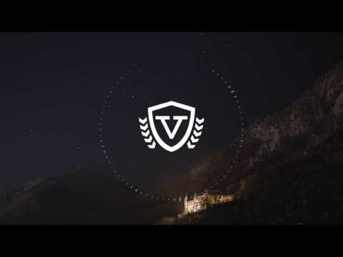 Zardonic & Bare Noize - Kill The Silence (Original Mix)