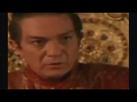 The White Elephant 1998 Part 1 of 2 Remo Girone