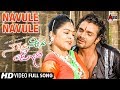 Naanu Neenu Jodi Navule Navule Kannada Video Song Vijay Raghavendra Madhumitha Hamsalekha