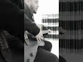 Bhalo Lage Na Keno Evhbe Kadao Hridoy Khan Cover Suman Ahamed