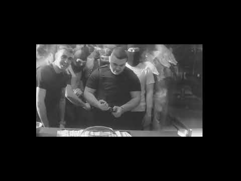 (SOLD)Inas x Voyage x Brzo Trči Ljanmi x Drill Type Beat - "CASH" (Prod. by LUM)