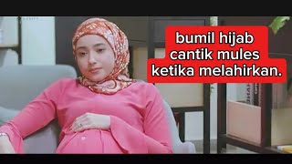 Download lagu Review film: Bumil hijab cantik mules ketika melahirkan. mp3 Download lagu Review film: Bumil hijab cantik mules ketika melahirkan. mp3