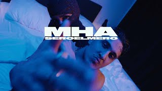 MHA Lyrics English Translation