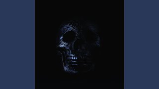 Ghost Ride - Radio Edit Music Video