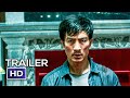 578 MAGNUM Trailer (2024) Action Movie HD