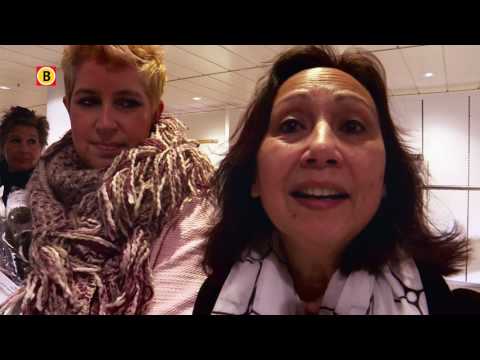 Brabant Nieuws Jaaroverzicht 2016