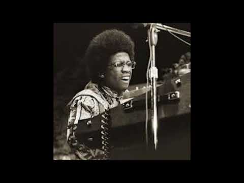 Thumbnail for Rare Graham Collier Stanley Cowell Bootleg 1969 Antibes France | bernie's bootlegs by Herbie Hancock