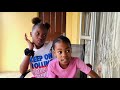 NGIMELE USUKU LOKUGCINA FULL OFFICIAL ZULU MOVIE ZULU DRAMA