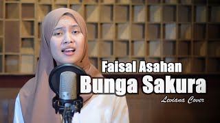 Download lagu Bunga Sakura (Faisal Asahan) - Leviana | Bening Musik Cover mp3 Download lagu Bunga Sakura (Faisal Asahan) - Leviana | Bening Musik Cover mp3