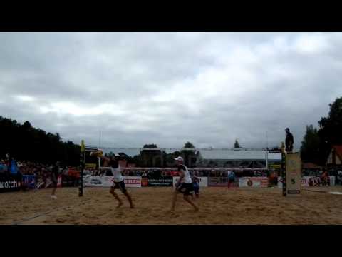 makowski , popek asekurcja  głową