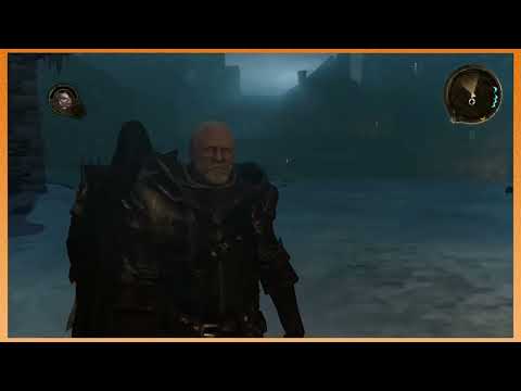 moments when game grumps say "you're embarrassing me"