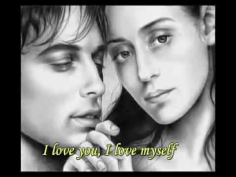 BUDDHA BAR DEEPAK CHOPRA FEAT DEMI MOORE DESIRE 1