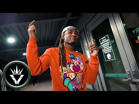 Young Dave - On It (Music Video) Shot By @d.izzzz