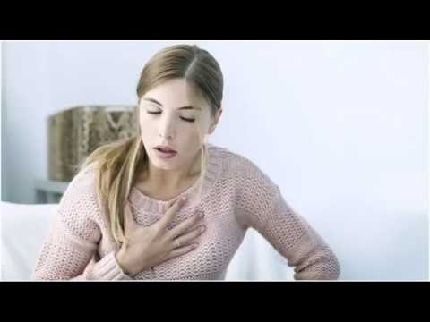 La codificazione in abdulino da alcolismo Senso della codificazione da alcolismo