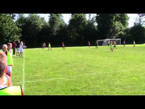 050611 Dalum IF - Assnes FC. 6-0