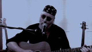 A Million Miles Away - Jim Boyd (cover by Reid Hanson)