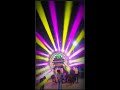 Tip Tip Barsa Pani 4k Full Screen WhatsApp Status DJ Status Djnikudkl25