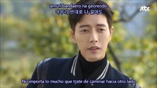 【FMV】Huh Gak – You’re the Reason (너란 이유) (◔◡◔) ღMan to Man OST ღ【Sub Español + Han + Rom】