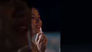 Download lagu Kupu kupu liarku #slank mp3