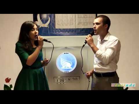 Tată Bun - GLORIADE