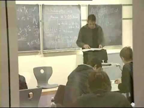 VTS Großalmerode Guten Abend RTL Hessen Bericht