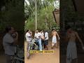 JILLAKAR Part 1 Malappuram Keralacomedy District Shorts