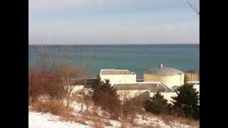 preview picture of video 'Port Washington, Wisconsin'