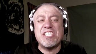 Surrender (Cover by skraMnoR)