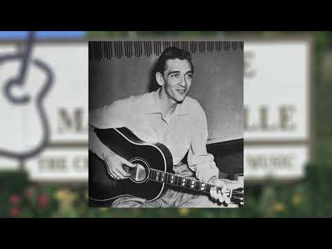 2019 Be More Award - The Union County Opry