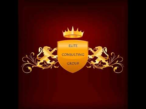 FREEMASONRY & CATHOLICISM: War Between Dogma & Enlightenment – Max Heindel (1919)