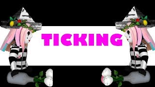 Ticking Meme Roblox मफत ऑनलइन वडय -